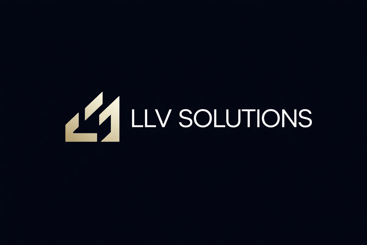 LLV Solutions