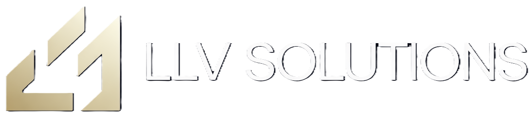 LLV Solutions